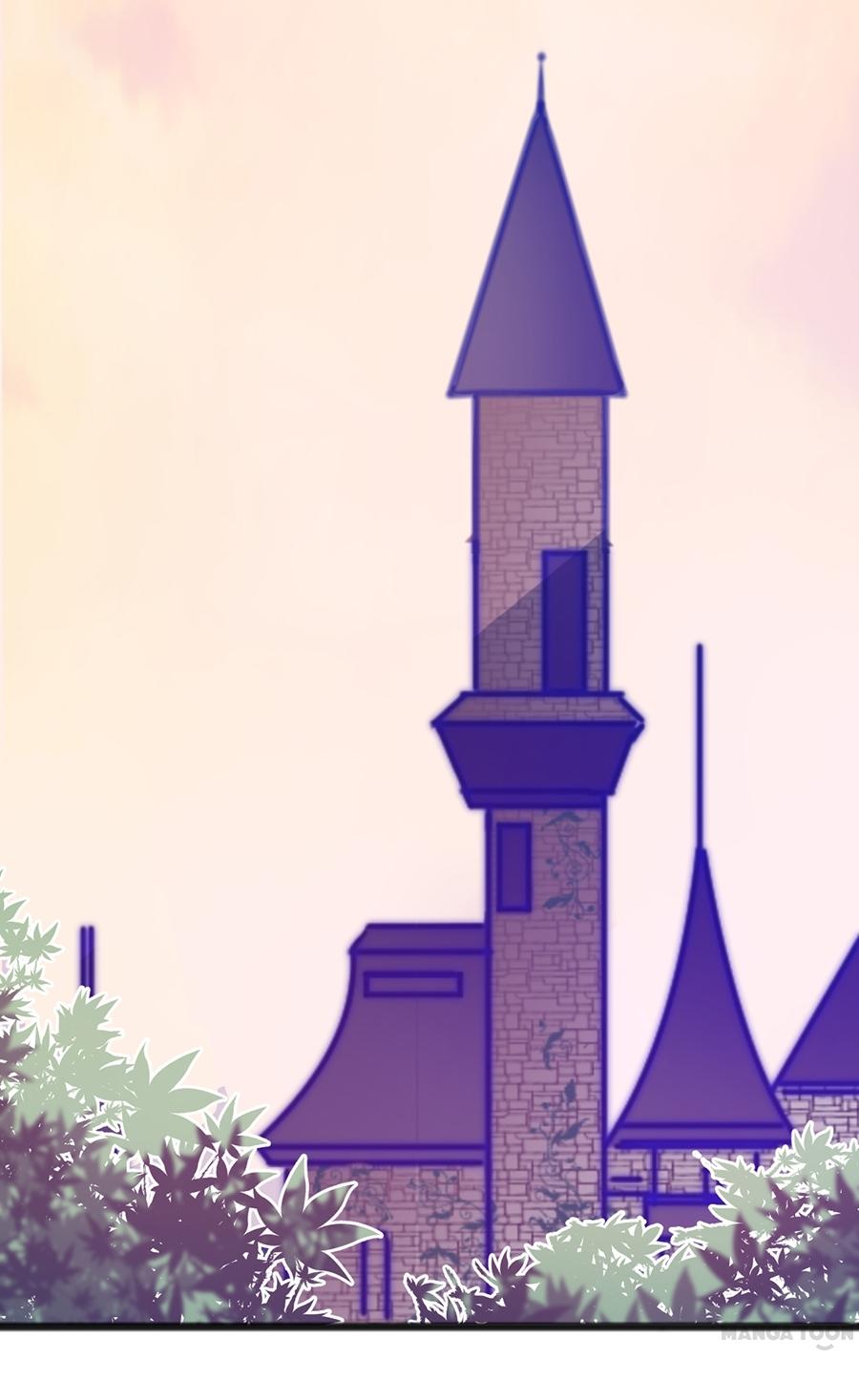 Page 26 of Chapter 59