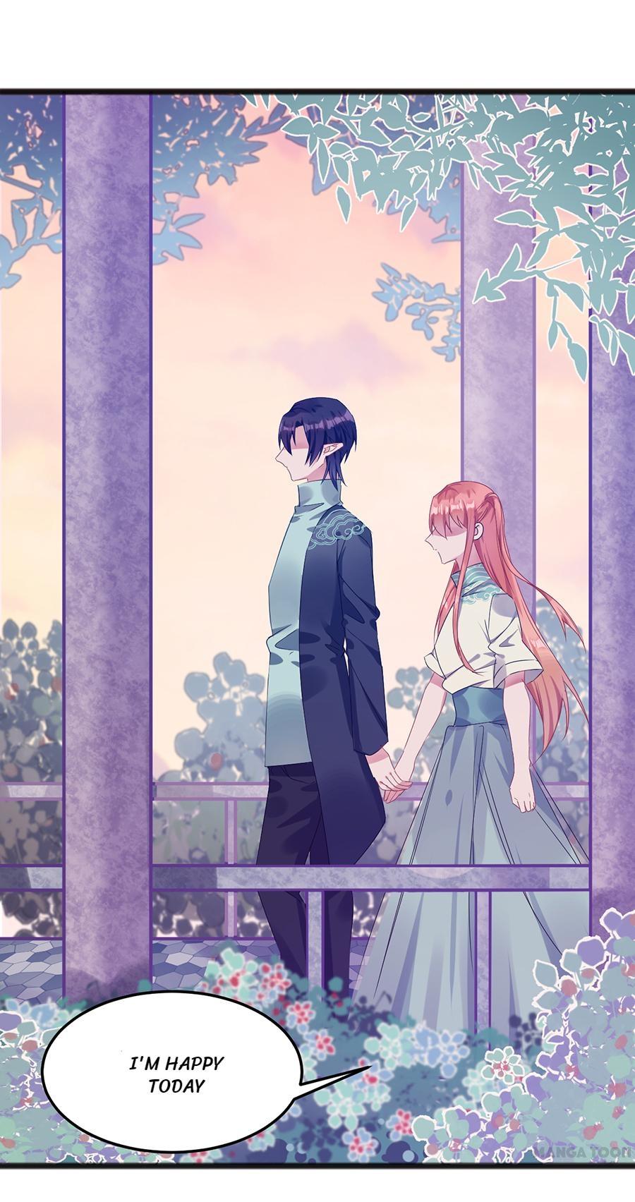 Page 27 of Chapter 59