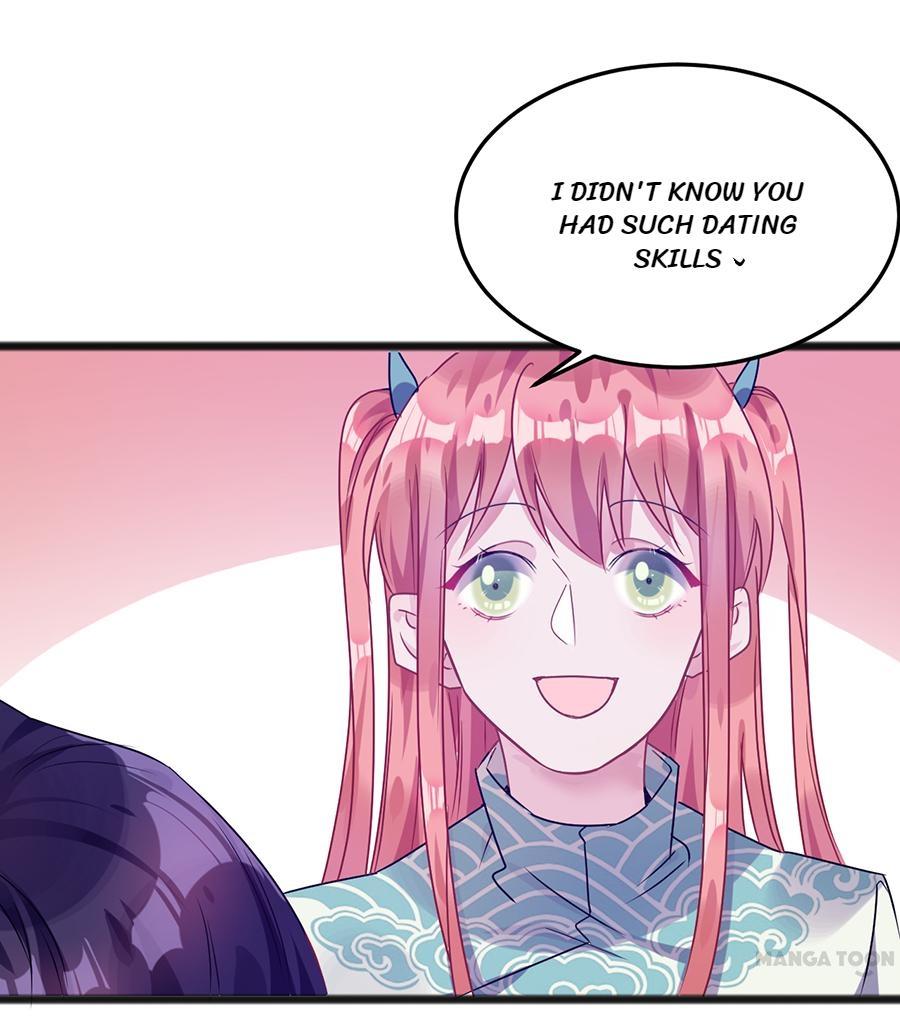 Page 28 of Chapter 59