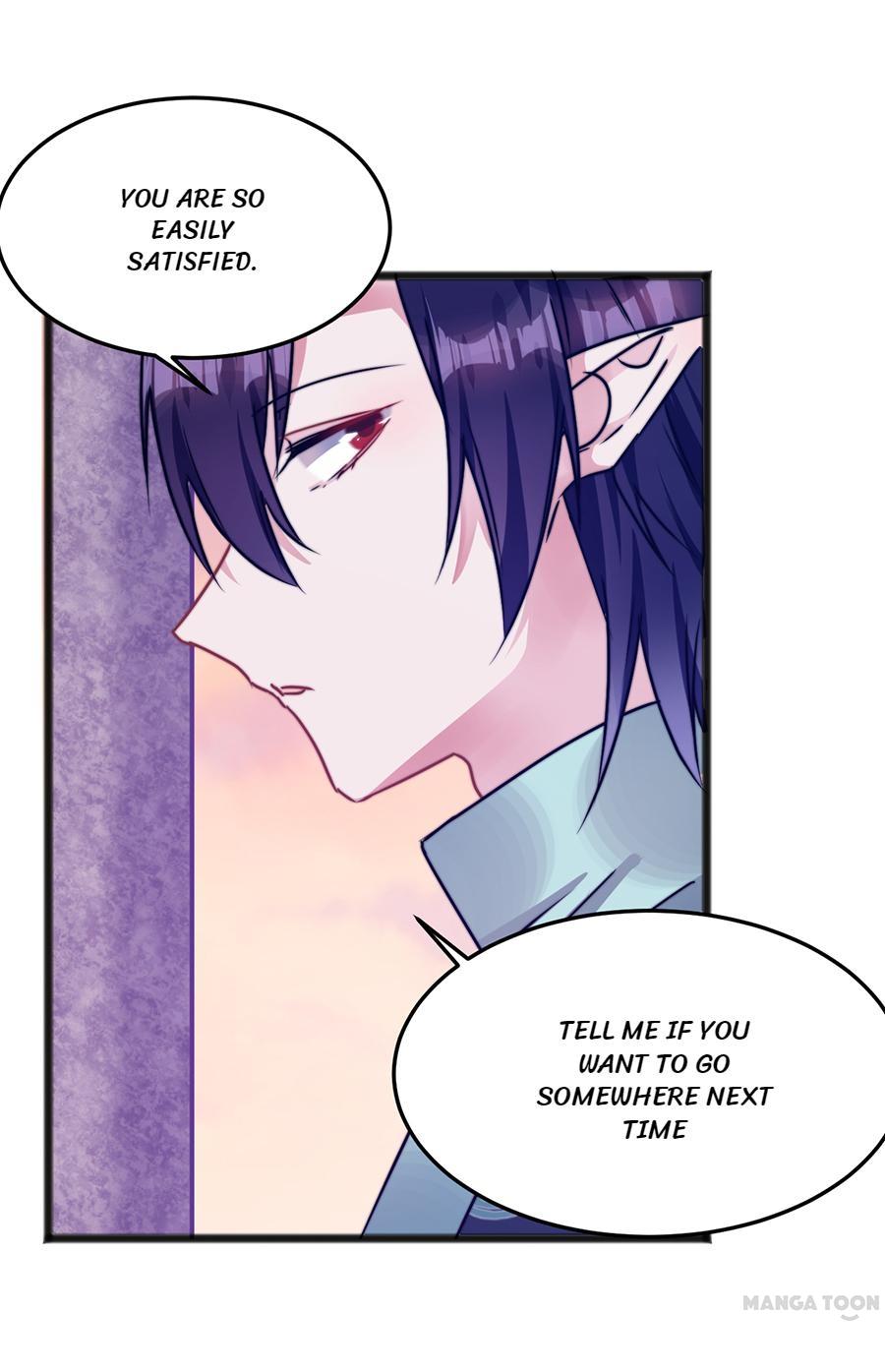 Page 29 of Chapter 59