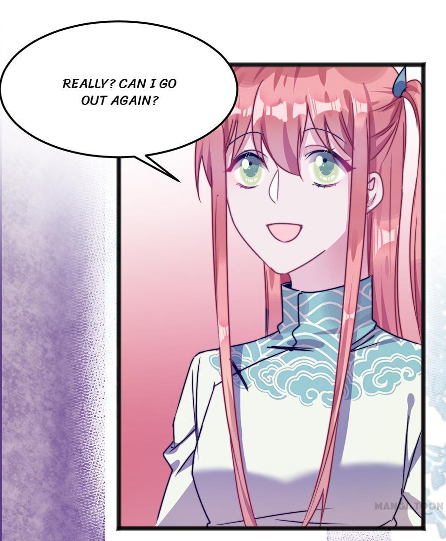 Page 30 of Chapter 59