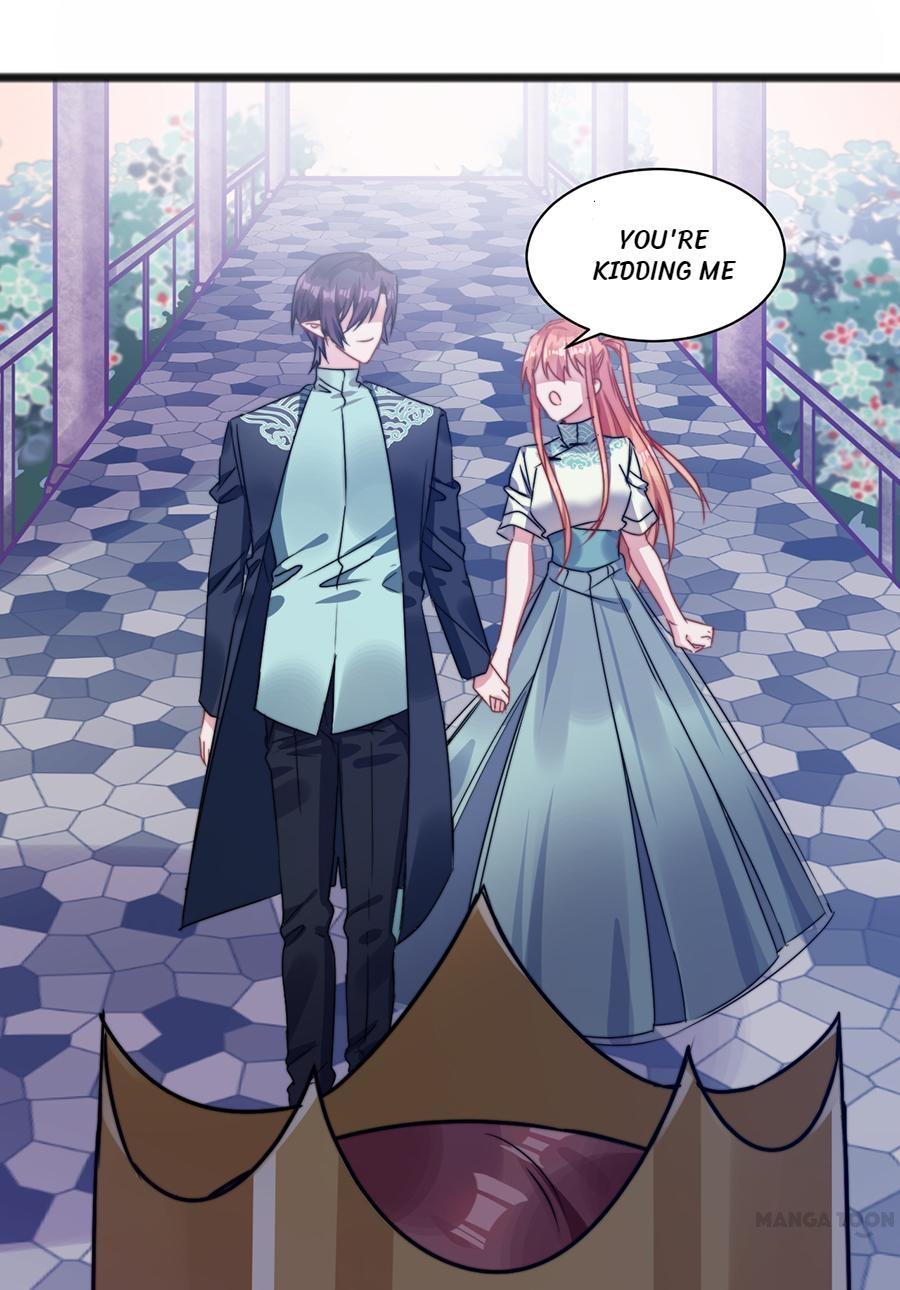 Page 32 of Chapter 59