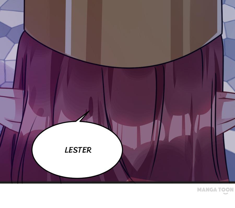Page 33 of Chapter 59