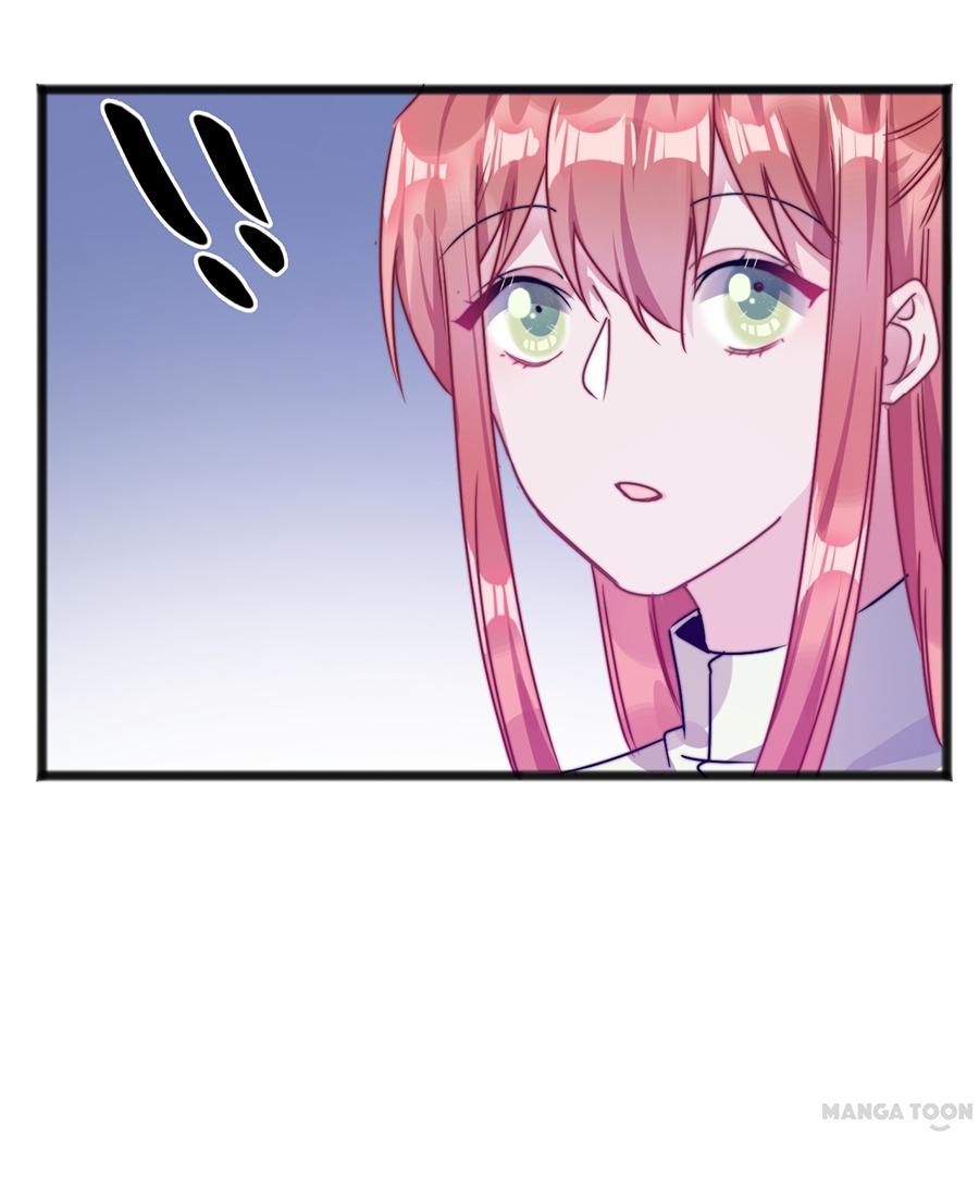 Page 34 of Chapter 59