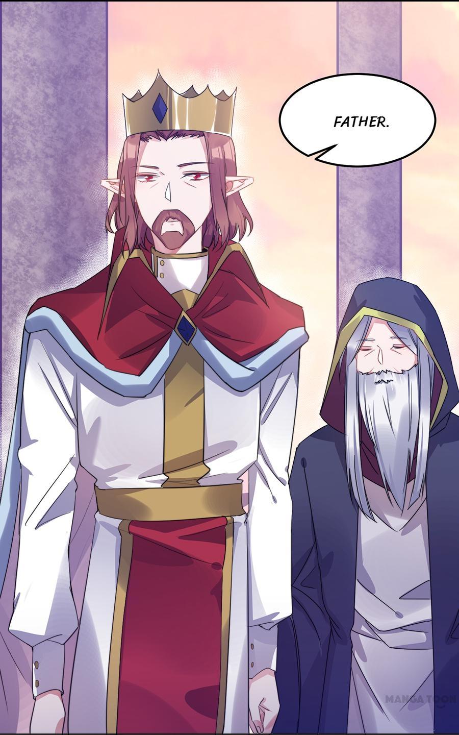 Page 35 of Chapter 59