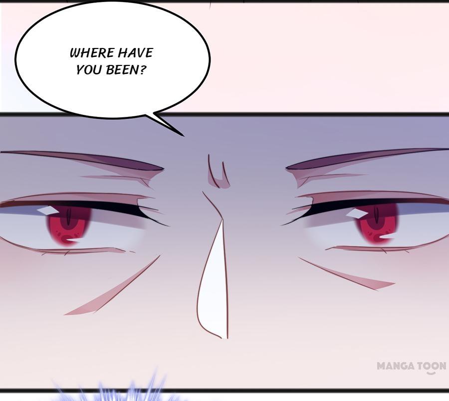 Page 36 of Chapter 59