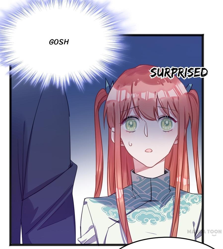 Page 37 of Chapter 59