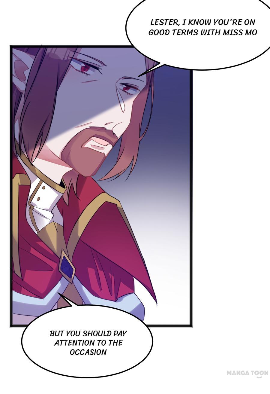 Page 38 of Chapter 59