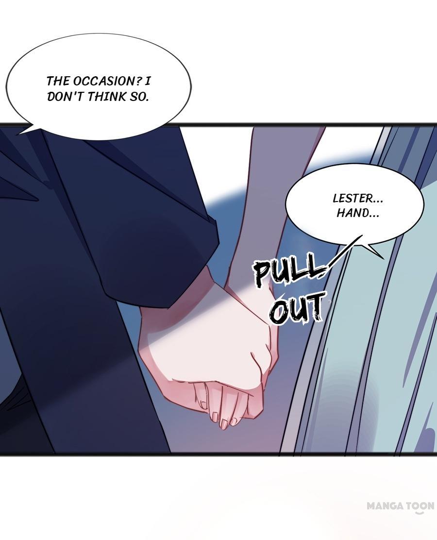 Page 39 of Chapter 59