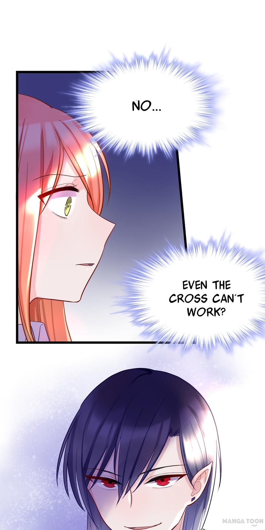 Page 1 of Chapter 6
