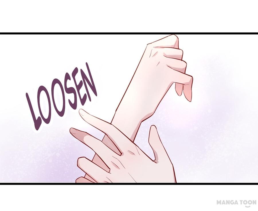Page 3 of Chapter 6