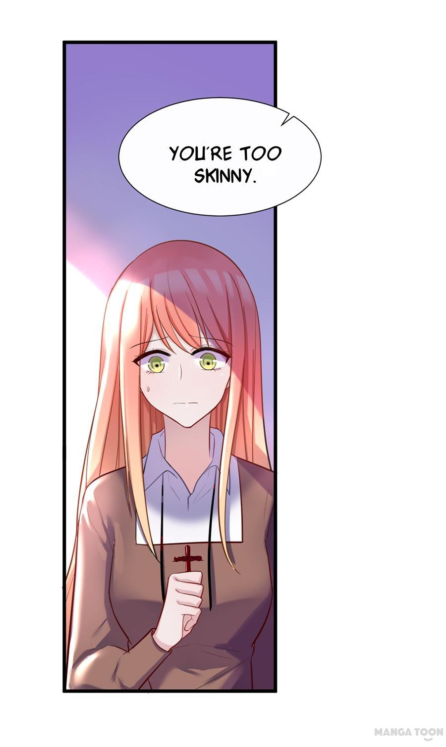 Page 4 of Chapter 6