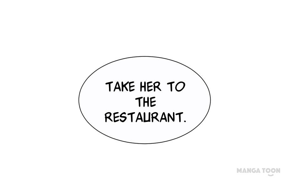 Page 6 of Chapter 6