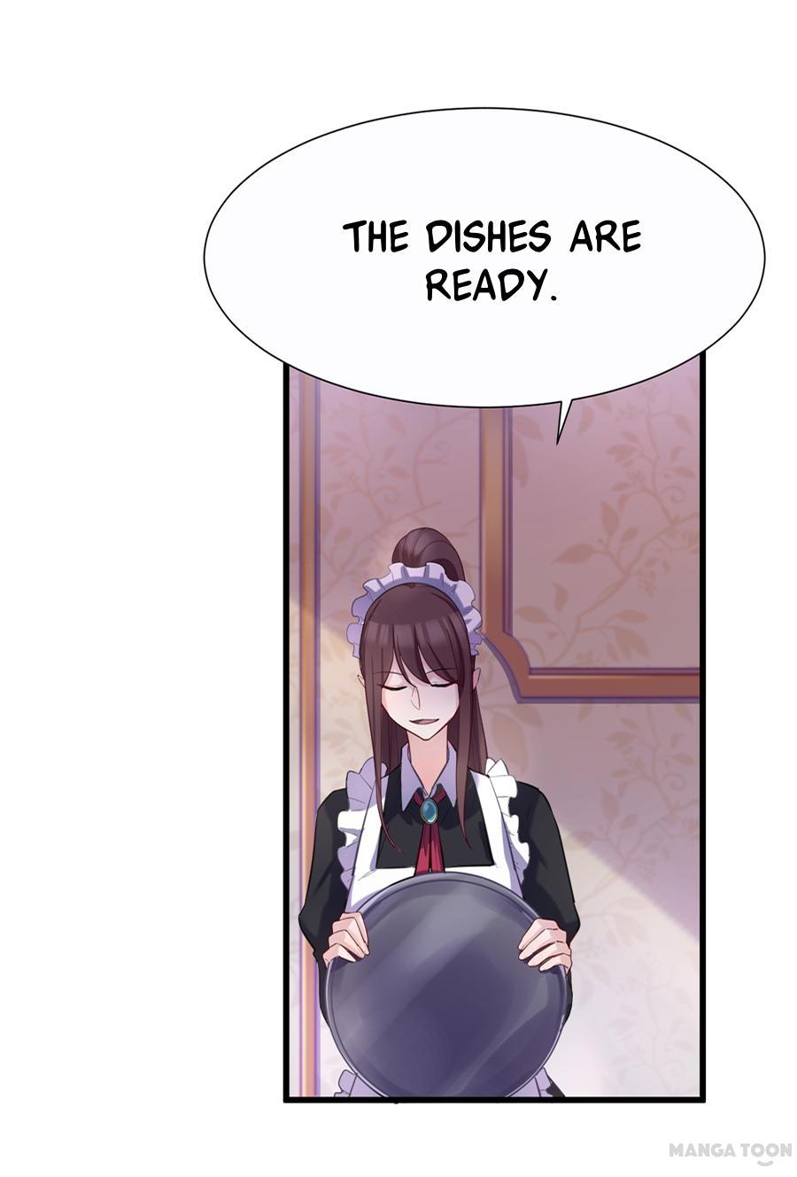 Page 7 of Chapter 6