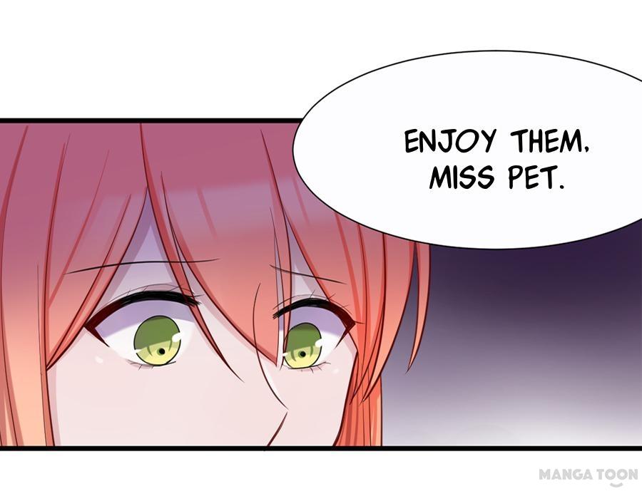 Page 8 of Chapter 6
