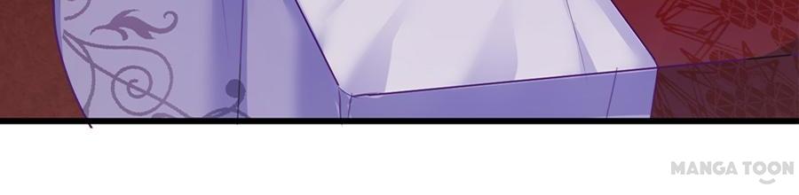 Page 10 of Chapter 6