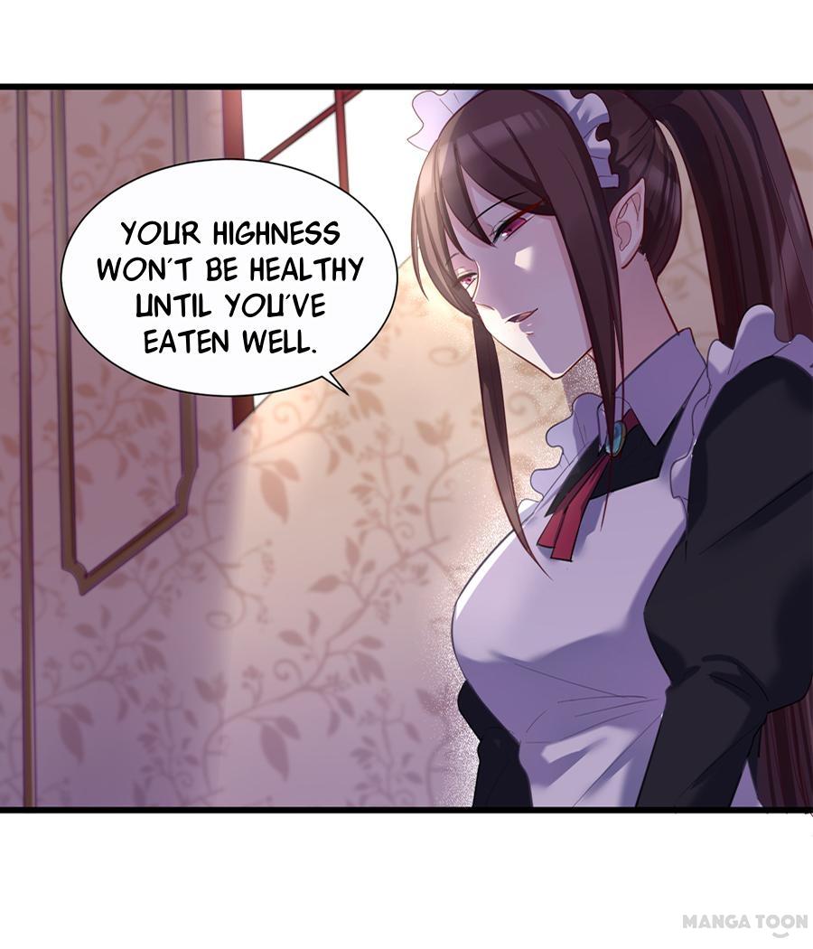 Page 11 of Chapter 6