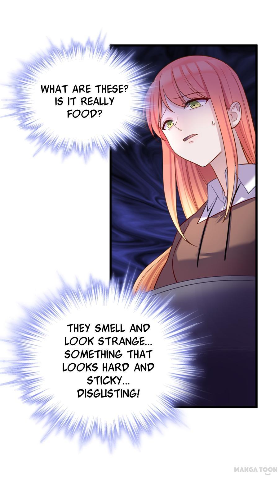 Page 12 of Chapter 6