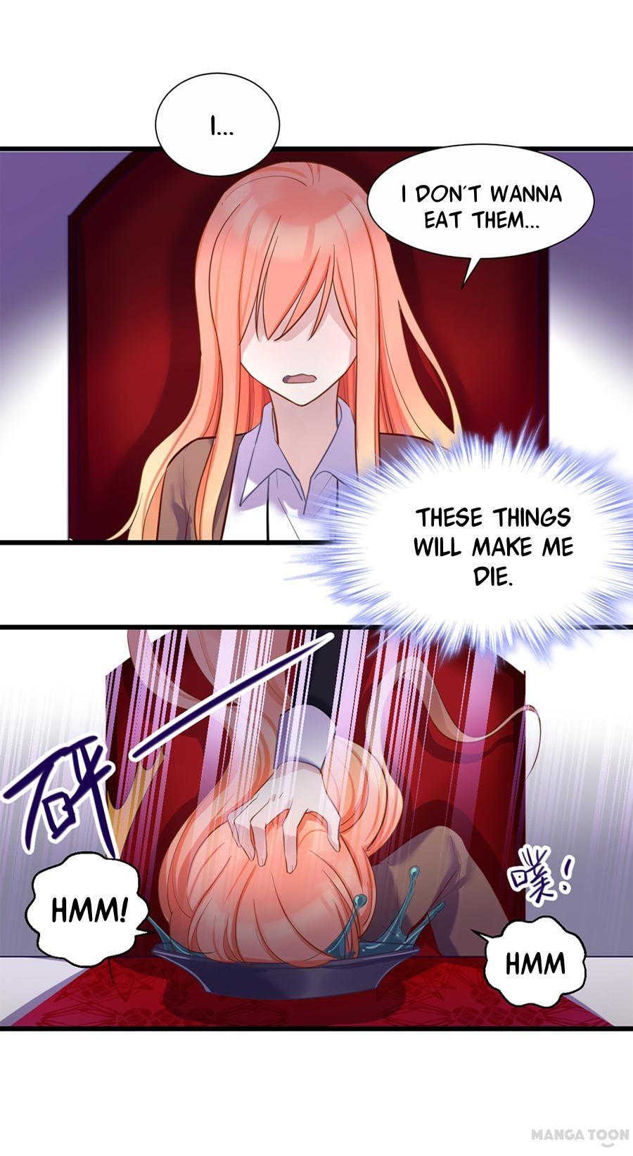 Page 13 of Chapter 6