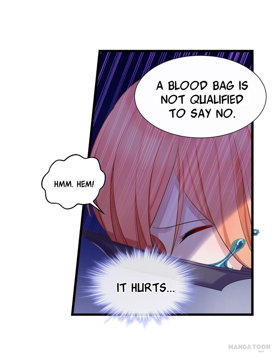 Page 14 of Chapter 6