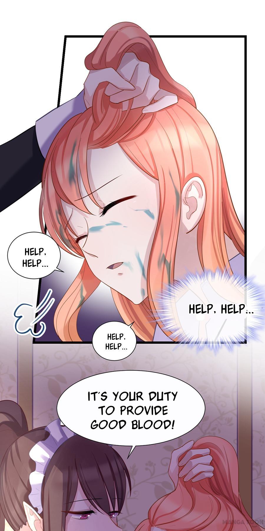 Page 15 of Chapter 6