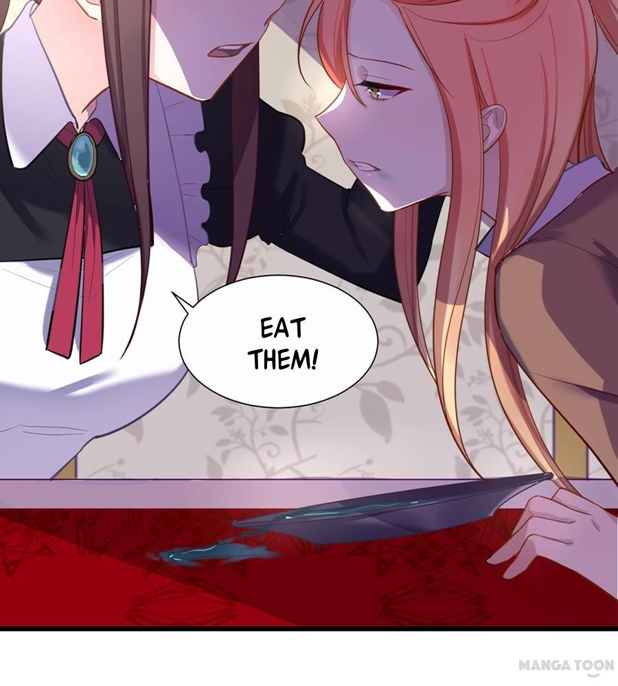 Page 16 of Chapter 6