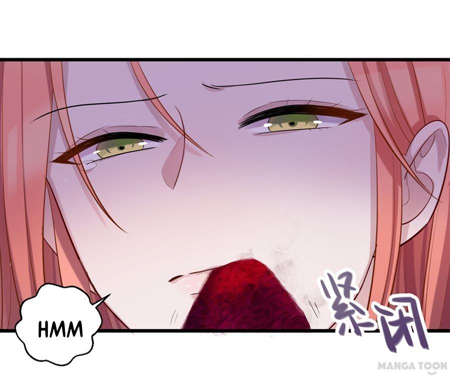 Page 18 of Chapter 6