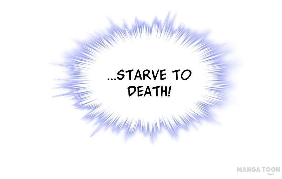 Page 19 of Chapter 6