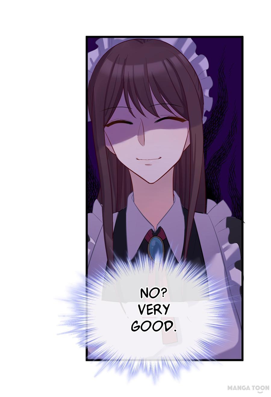 Page 20 of Chapter 6
