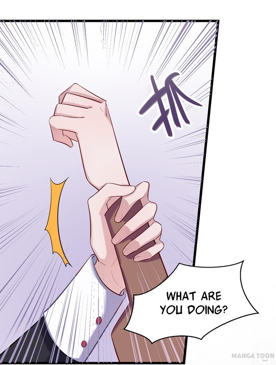 Page 21 of Chapter 6