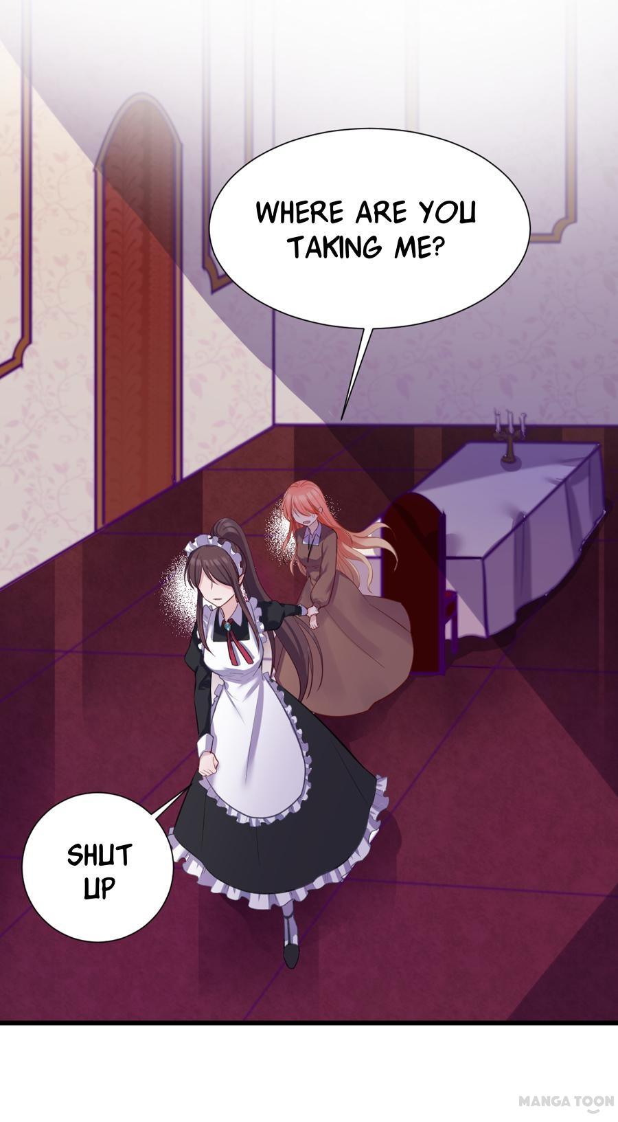 Page 22 of Chapter 6