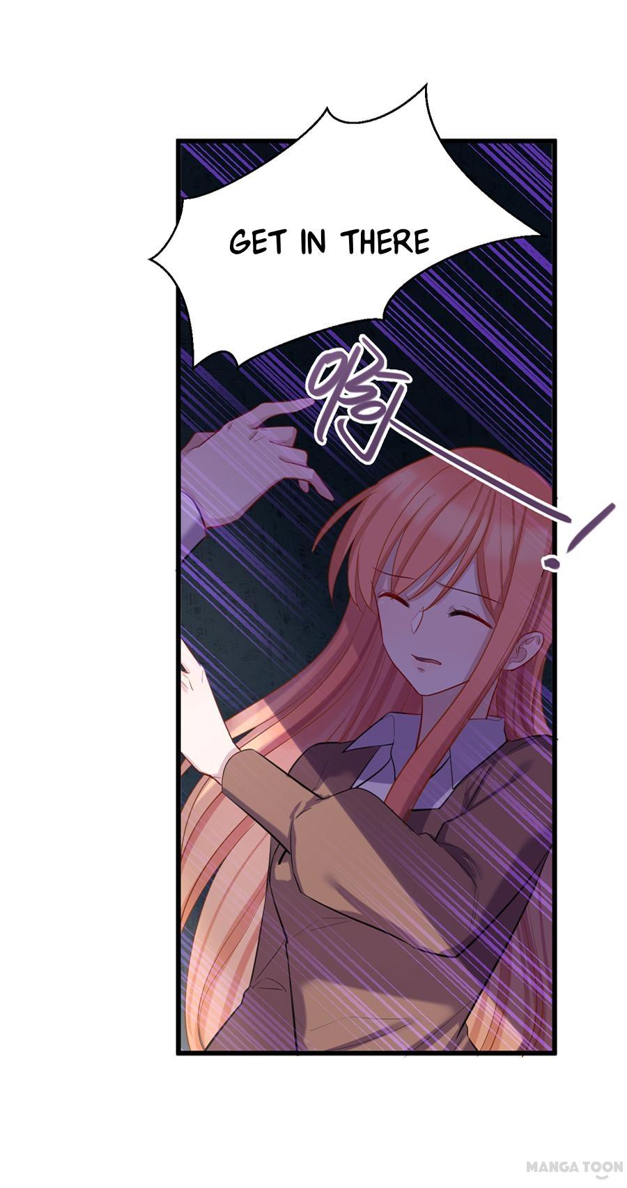 Page 23 of Chapter 6