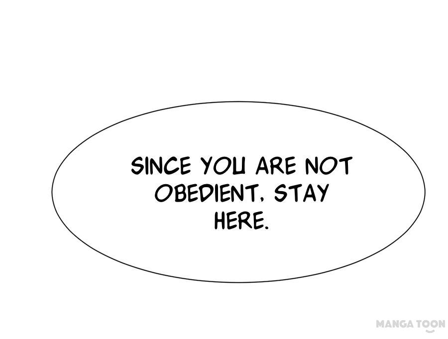Page 24 of Chapter 6