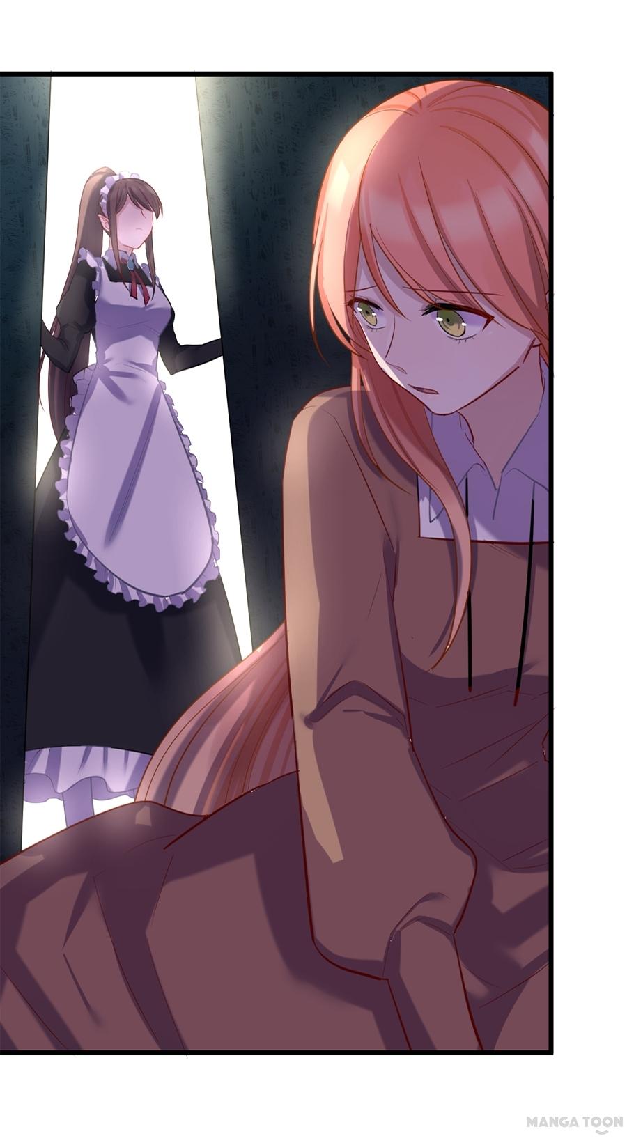 Page 25 of Chapter 6