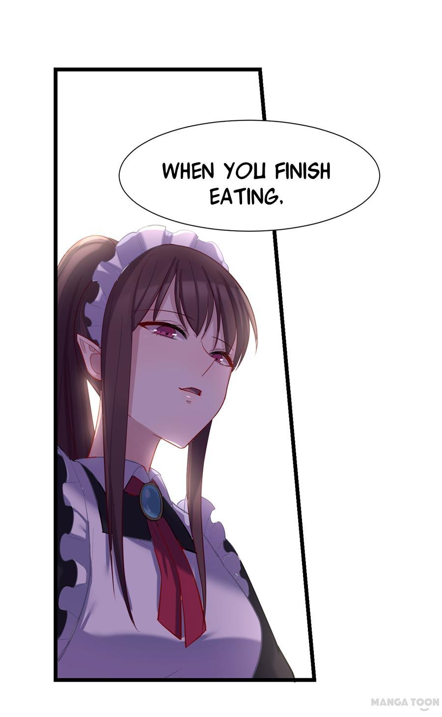 Page 26 of Chapter 6