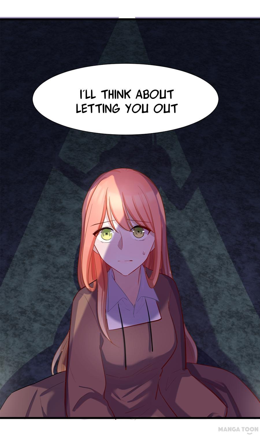 Page 27 of Chapter 6