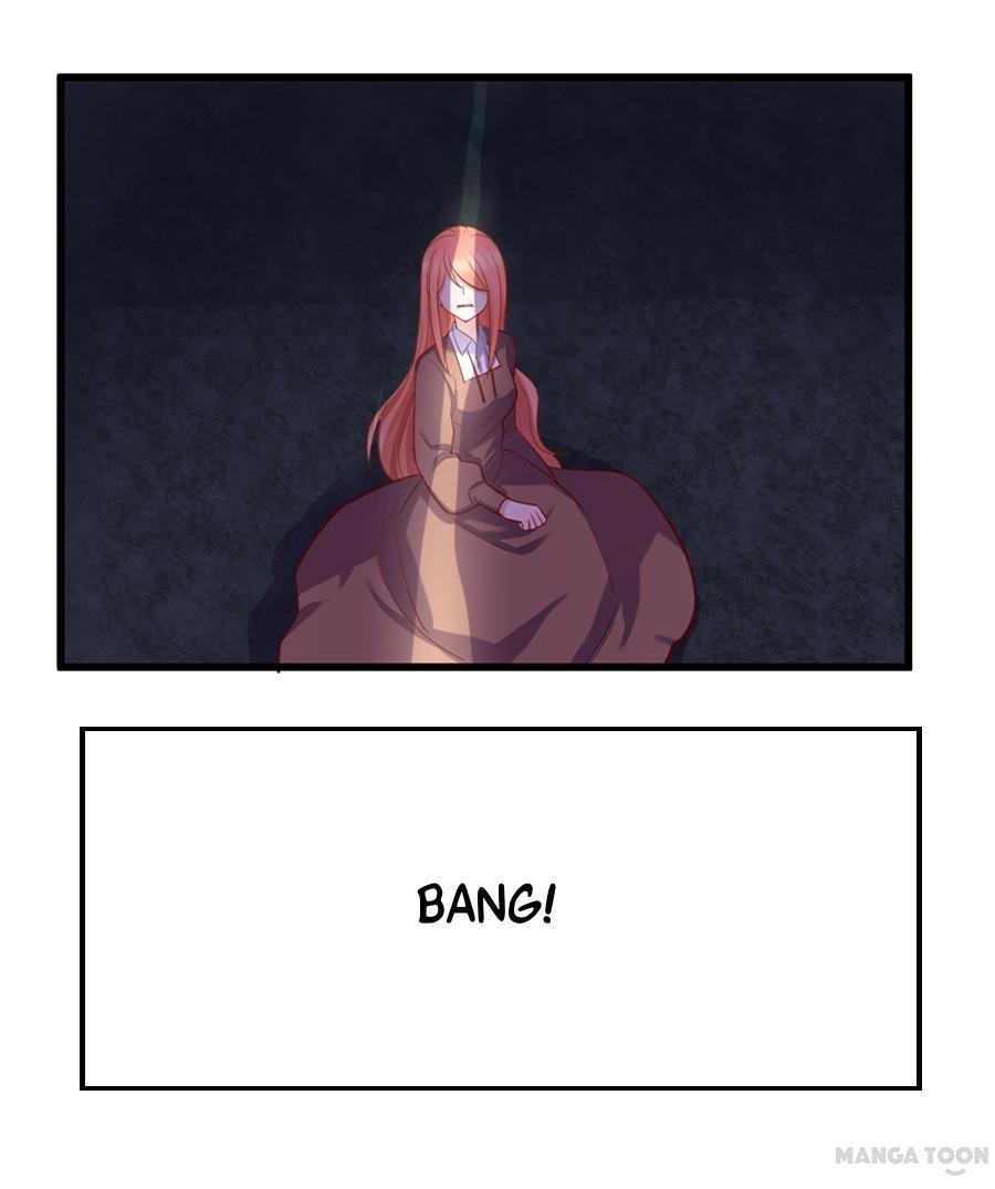 Page 28 of Chapter 6