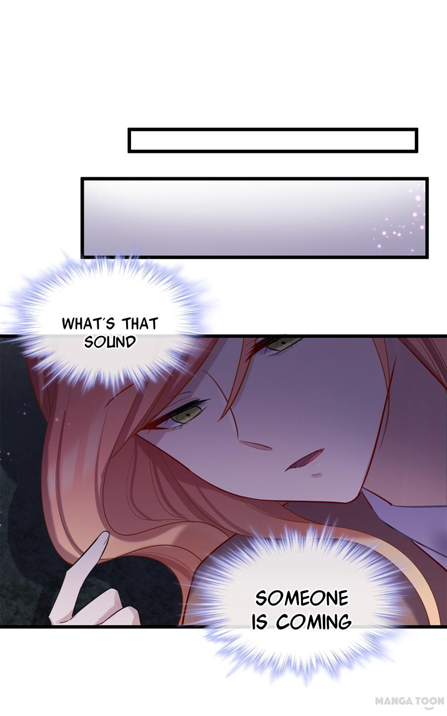 Page 29 of Chapter 6