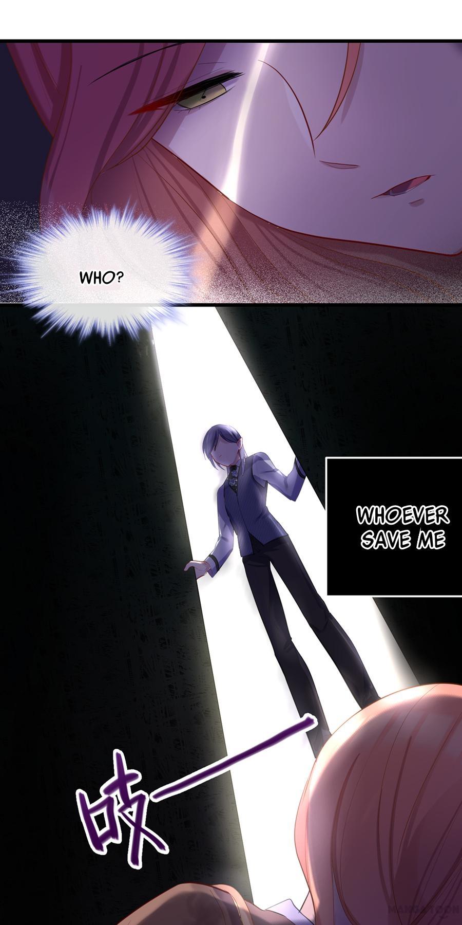 Page 30 of Chapter 6