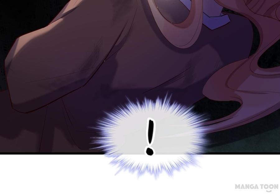 Page 31 of Chapter 6