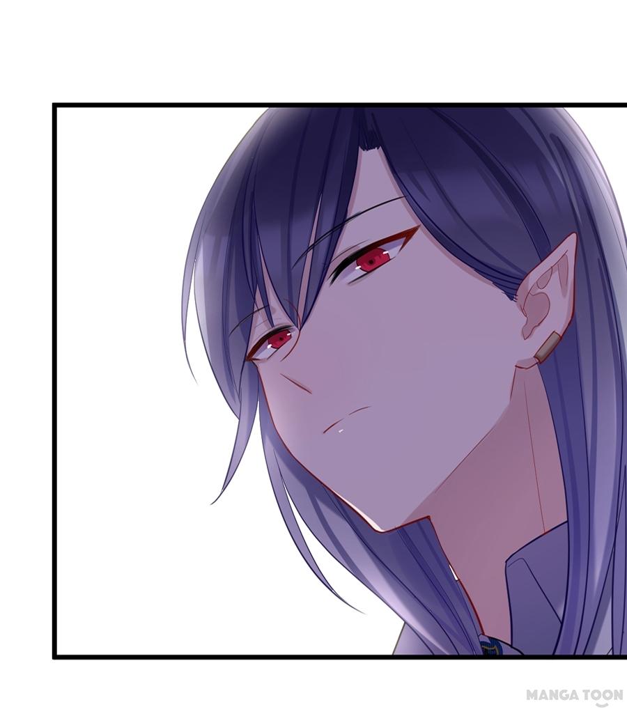 Page 32 of Chapter 6