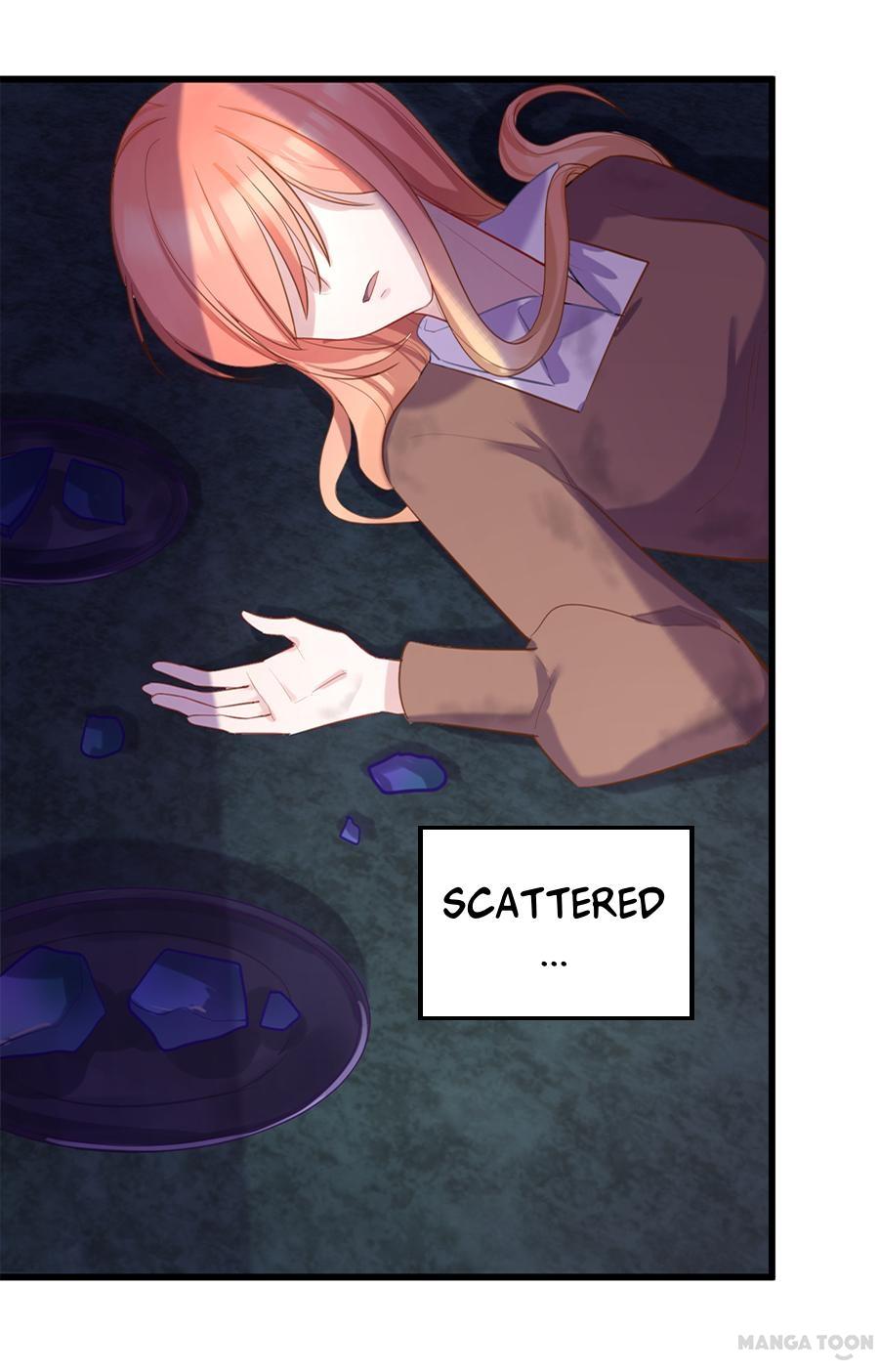 Page 33 of Chapter 6