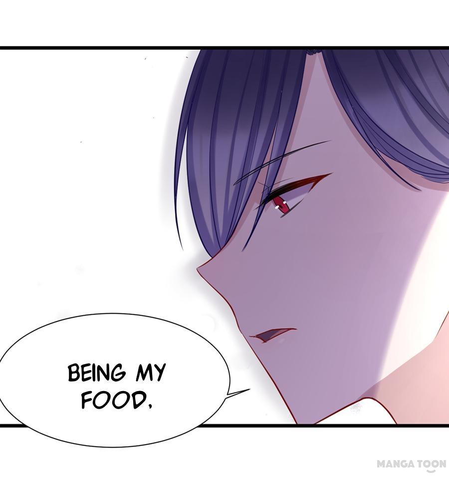 Page 34 of Chapter 6