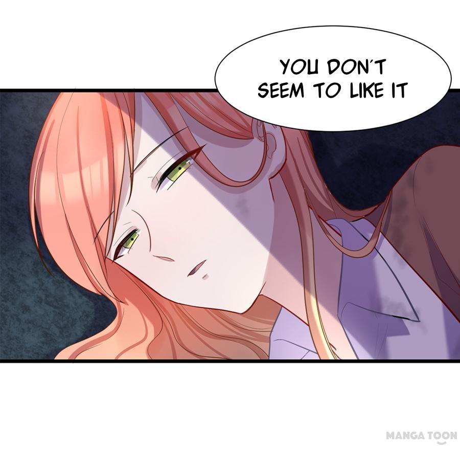 Page 35 of Chapter 6