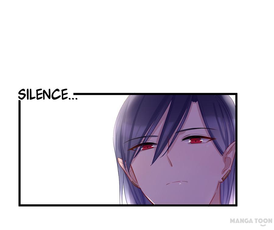 Page 36 of Chapter 6