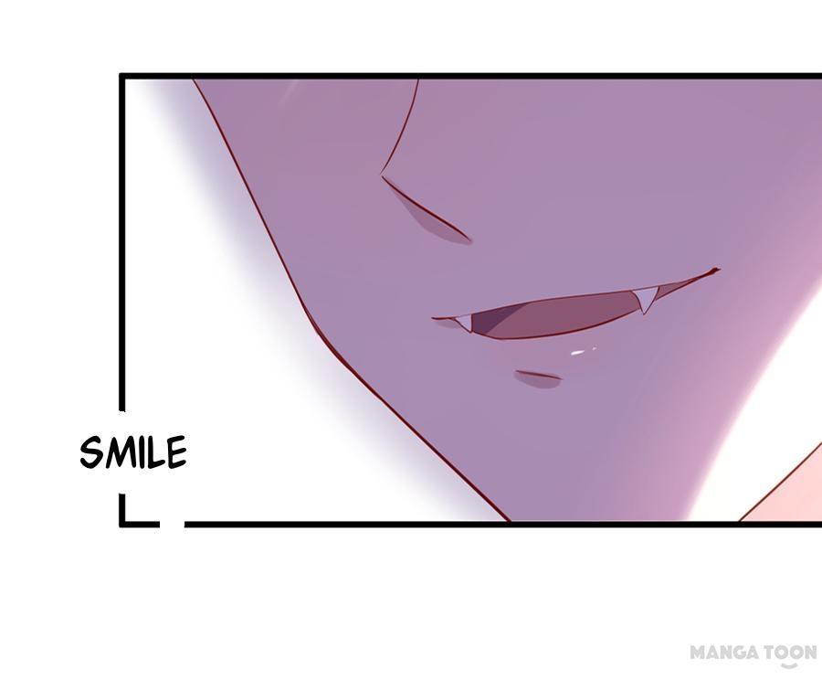 Page 37 of Chapter 6