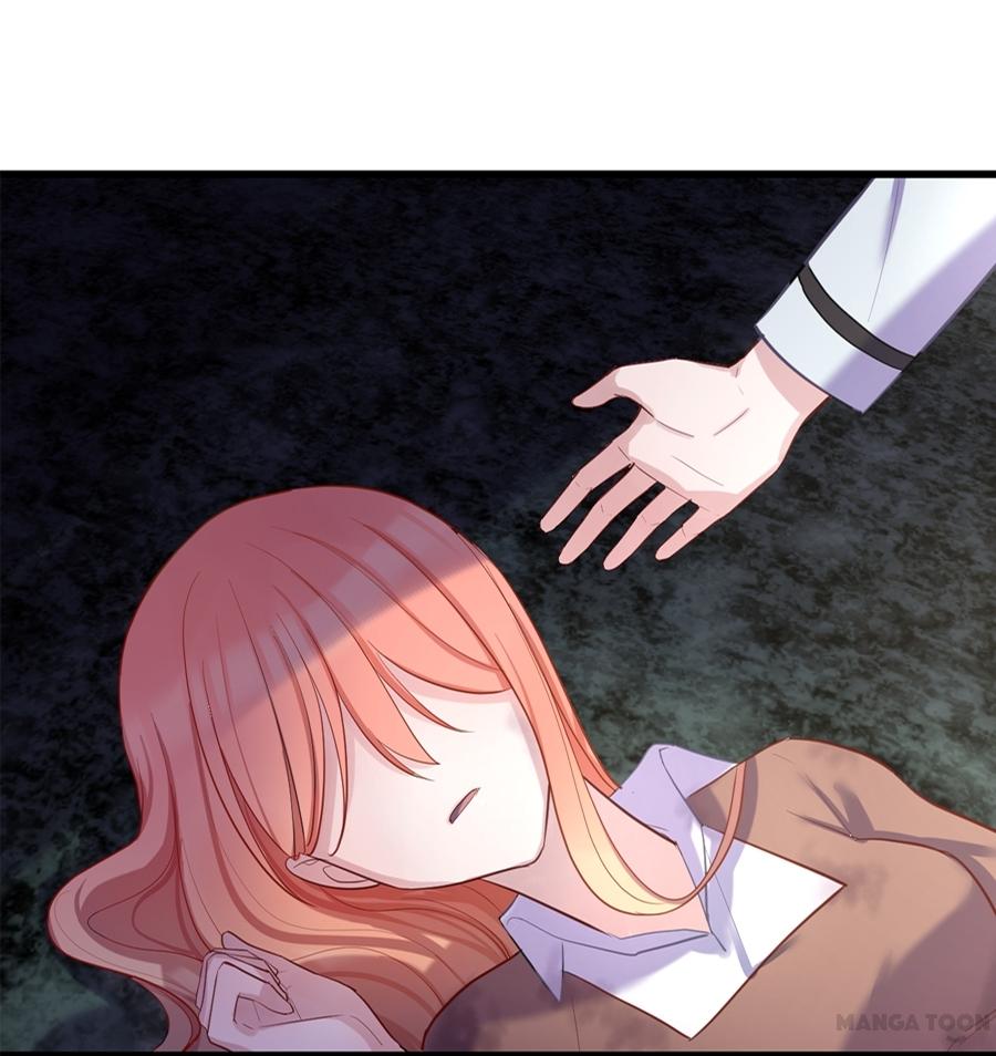 Page 38 of Chapter 6