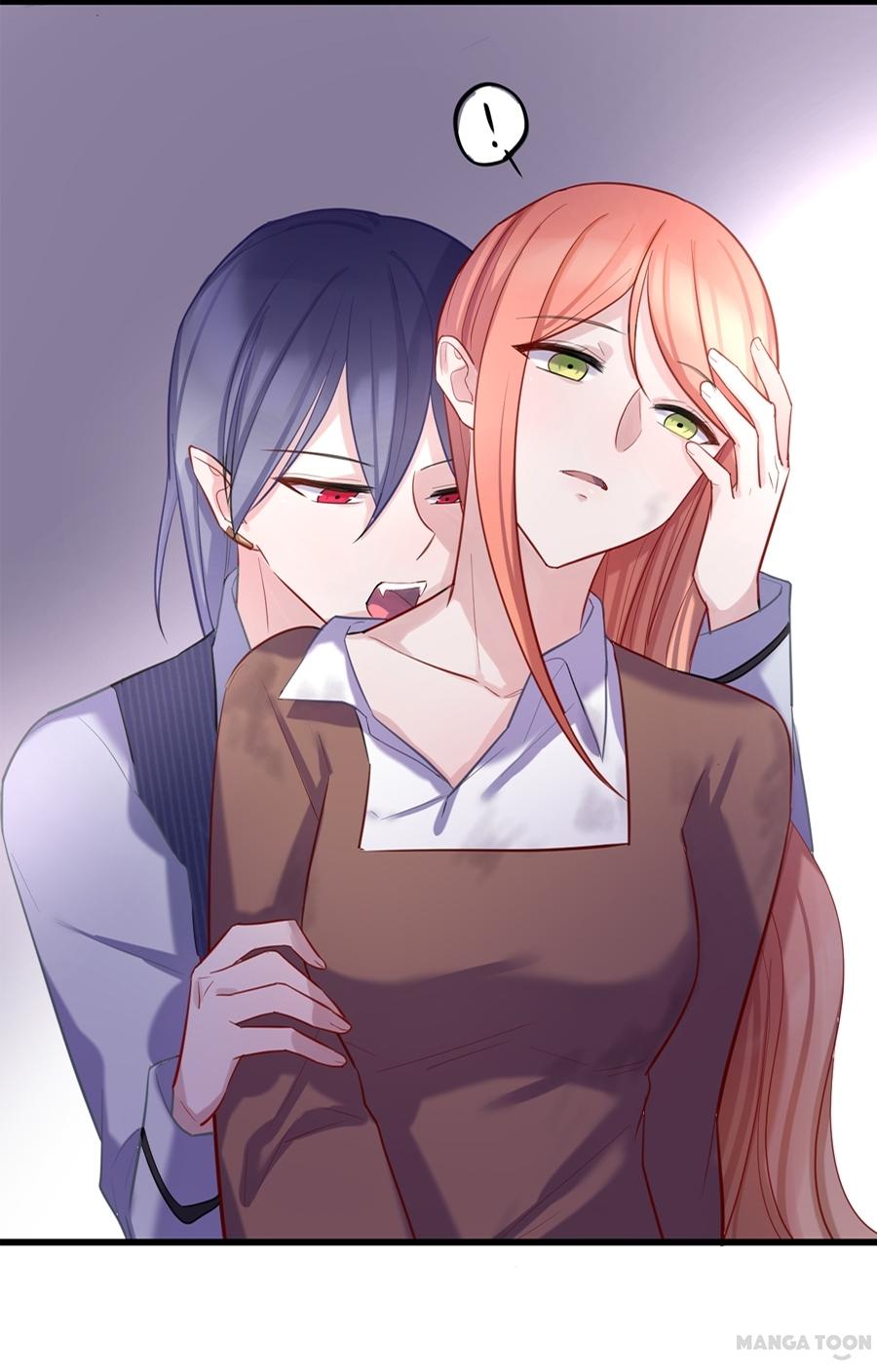 Page 39 of Chapter 6