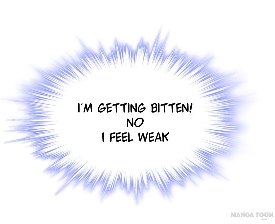 Page 40 of Chapter 6