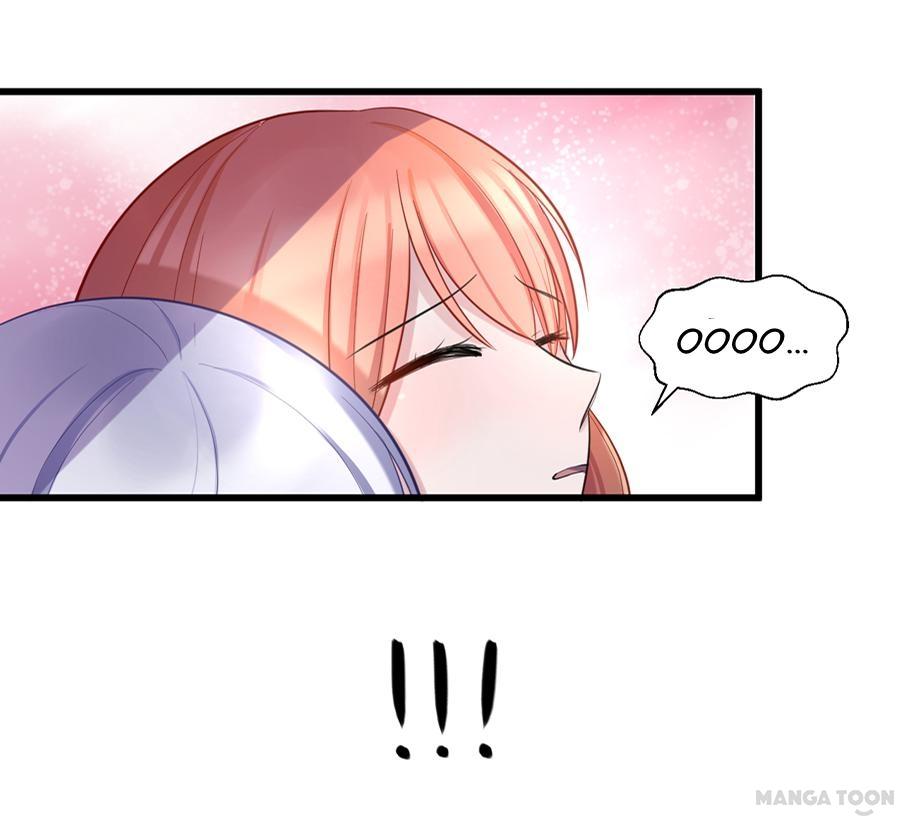 Page 41 of Chapter 6